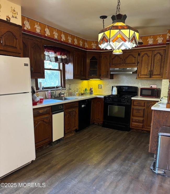 37 Shirley Blvd, Old Bridge, NJ 08857 - photo 5