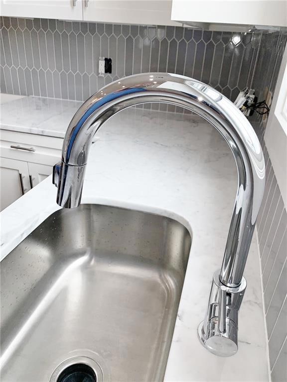 1038 Montegut St, New Orleans, LA 70117 - photo 6