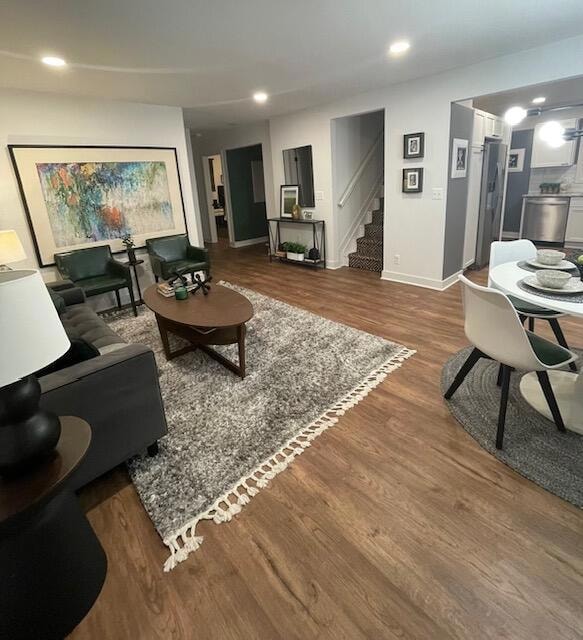 3816 Anoka Dr, Waterford, MI 48329 - photo 4