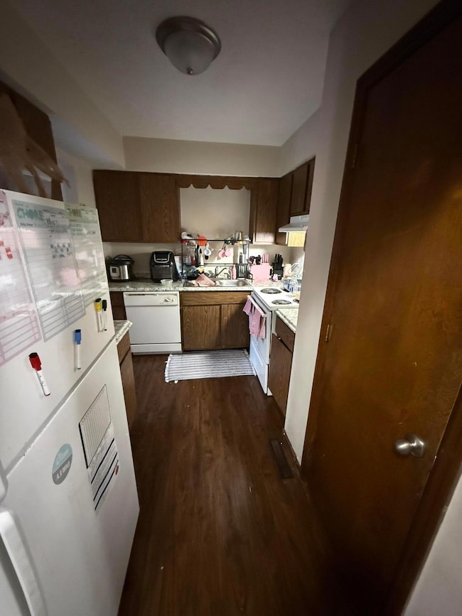 2981 Blendon Woods Blvd unit 983, Columbus, OH 43231 - photo 6