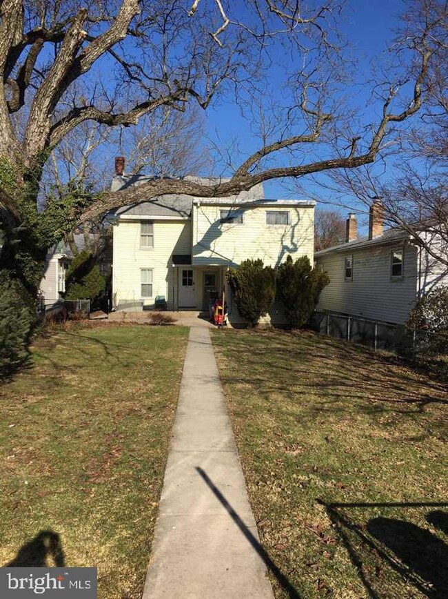 132 Bosler Ave, Lemoyne, PA 17043 - photo 7