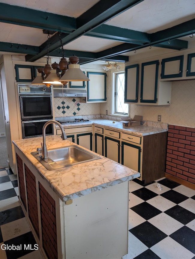 1169 New York 295, East Chatham, NY 12060 - photo 3