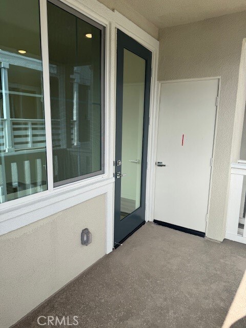 1312 Vigilant, Carson, CA 90746 - photo 7