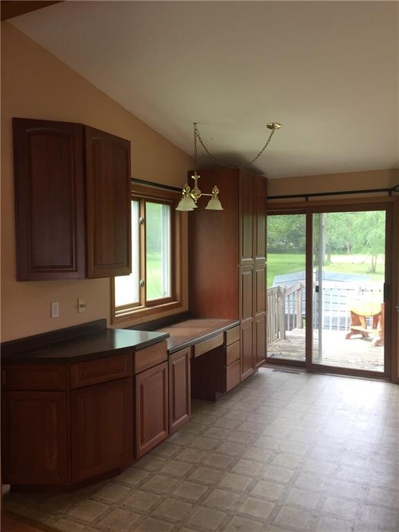 3200 NE 44th Ave, Des Moines, IA 50317 - photo 3