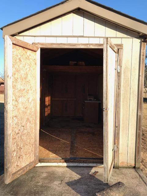 60 Poplar Hill Rd, Lebanon, TN 37090 - photo 5