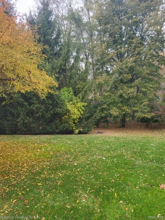 5028 Clintonville Pines Dr unit C16, Clarkston, MI 48346 - photo 5