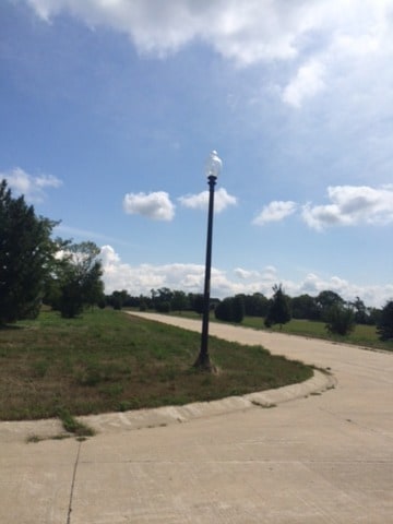 7404 Briar Ct, Spring Grove, IL 60081 - photo 3