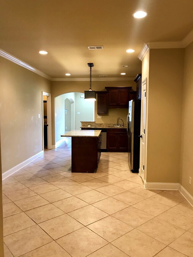 3001 Old Taylor Rd, Oxford, MS 38655 - photo 4