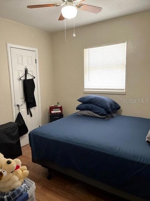 5210 13th Ave S, Gulfport, FL 33707 - photo 5