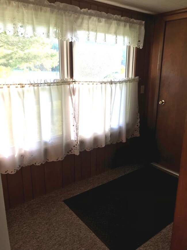 18226 1750 Ave N, Princeton, IL 61356 - photo 3