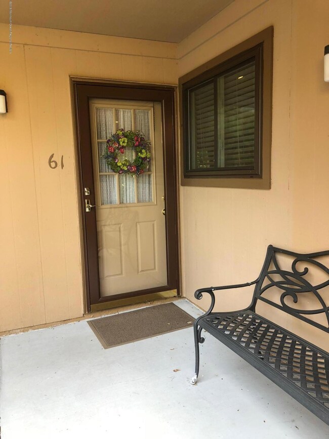 61 Western Reach, Red Bank, NJ 07701 - photo 2