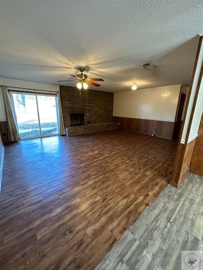 4 Dogwood Ln, Texarkana, TX 75503 - photo 3