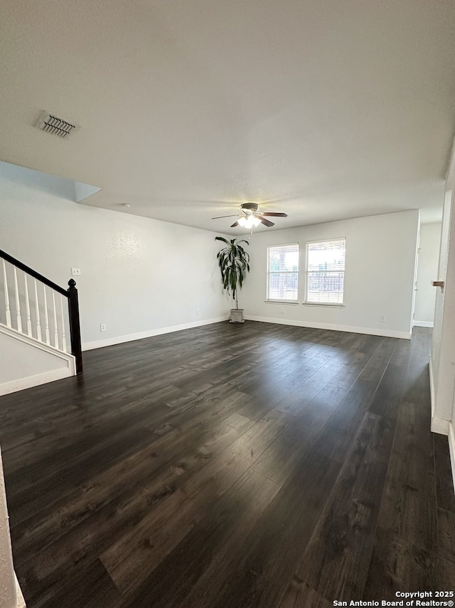 10815 Arabian Sands, San Antonio, TX 78254 - photo 5