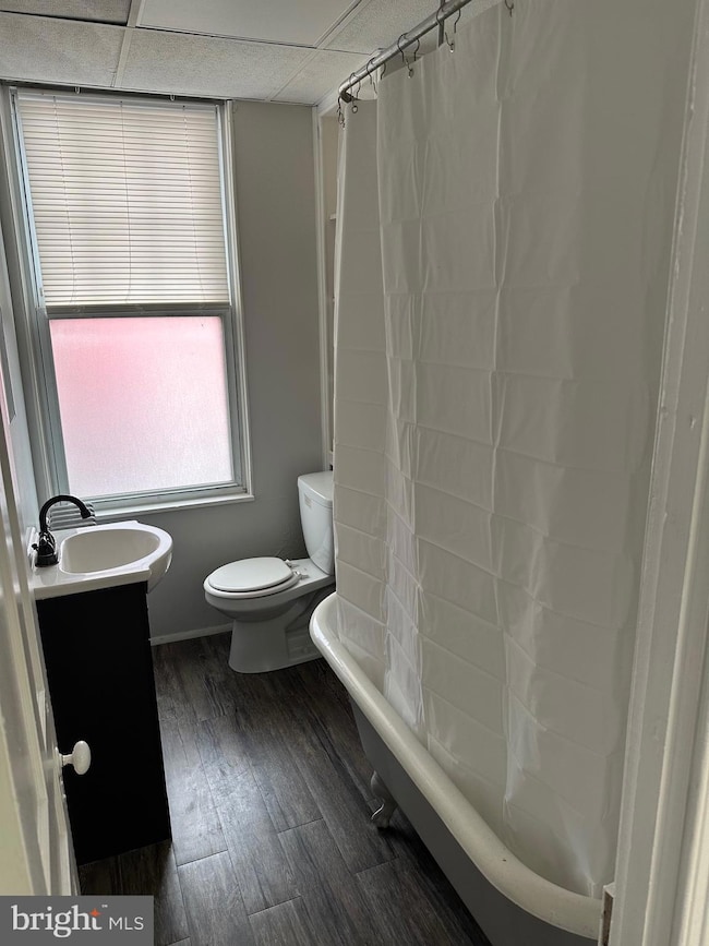 512 Laurel St, Reading, PA 19602 - photo 7