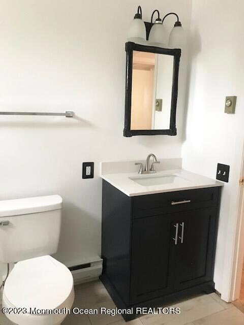 38 Keene St, Whiting, NJ 08759 - photo 5