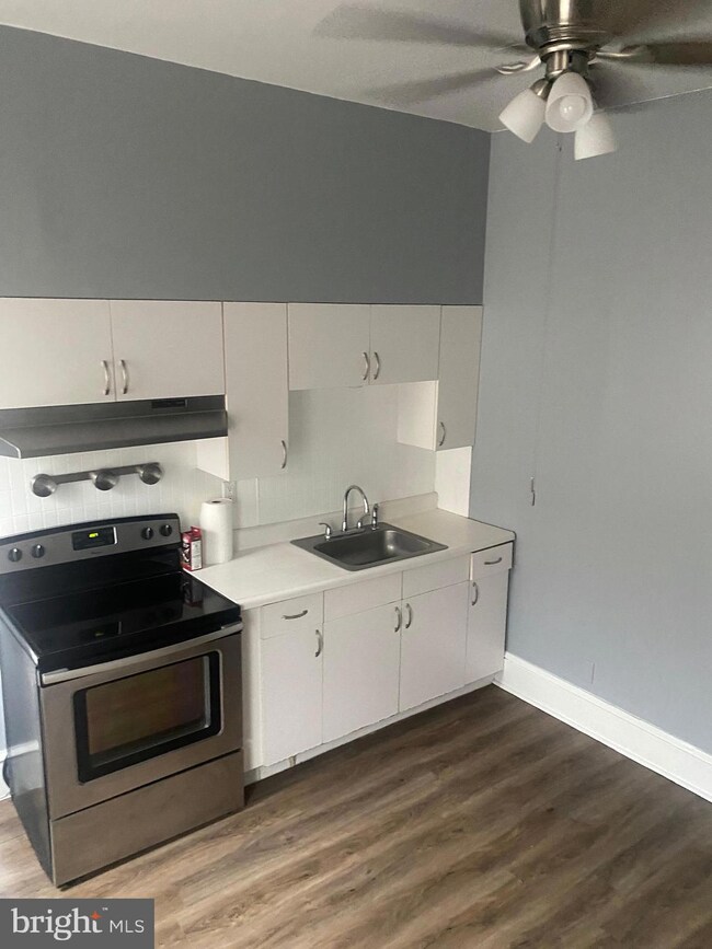 148 Haddon Ave, Haddon Township, NJ 08108 - photo 4