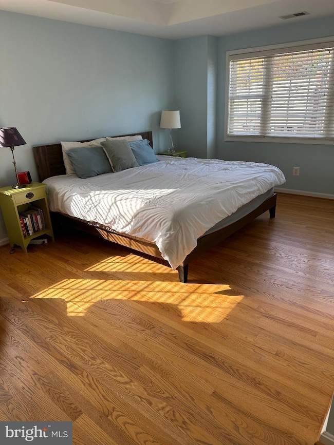 937 N Lebanon St, Arlington, VA 22205 - photo 7