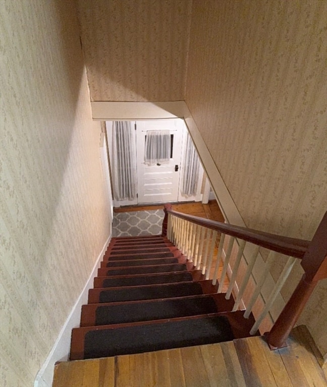 17 Grove St, Ayer, MA 01432 - photo 3