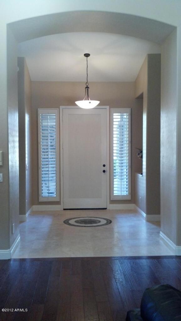 8006 S Dateland Dr, Tempe, AZ 85284 - photo 4