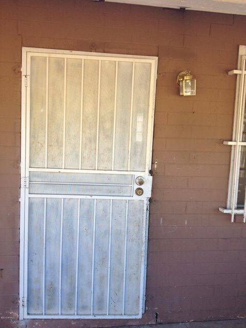 2224 N 27th St unit 10, Phoenix, AZ 85008 - photo 2