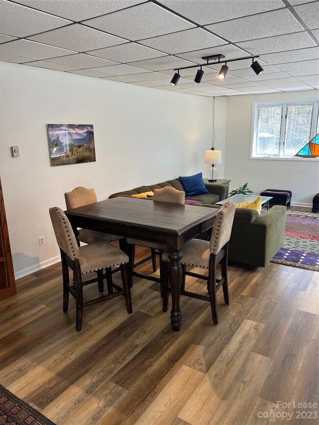 45 Pentland Hills Dr, Asheville, NC 28806 - photo 6