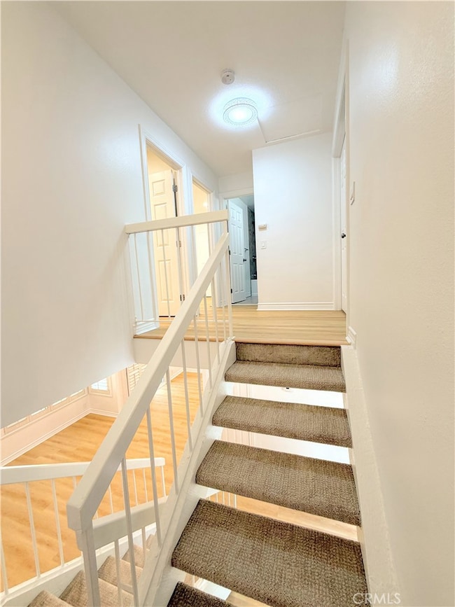 61 Ashbrook, Irvine, CA 92604 - photo 6