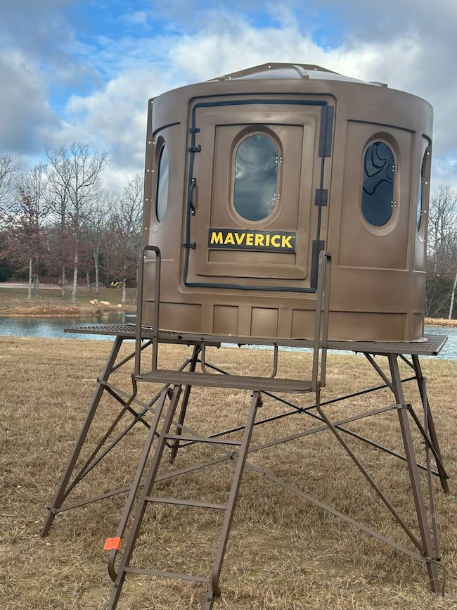 0 Highway B unit 11555620, Ellington, MO 63638 - photo 6