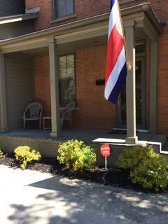 118 Thurman Ave, Columbus, OH 43206 - photo 2