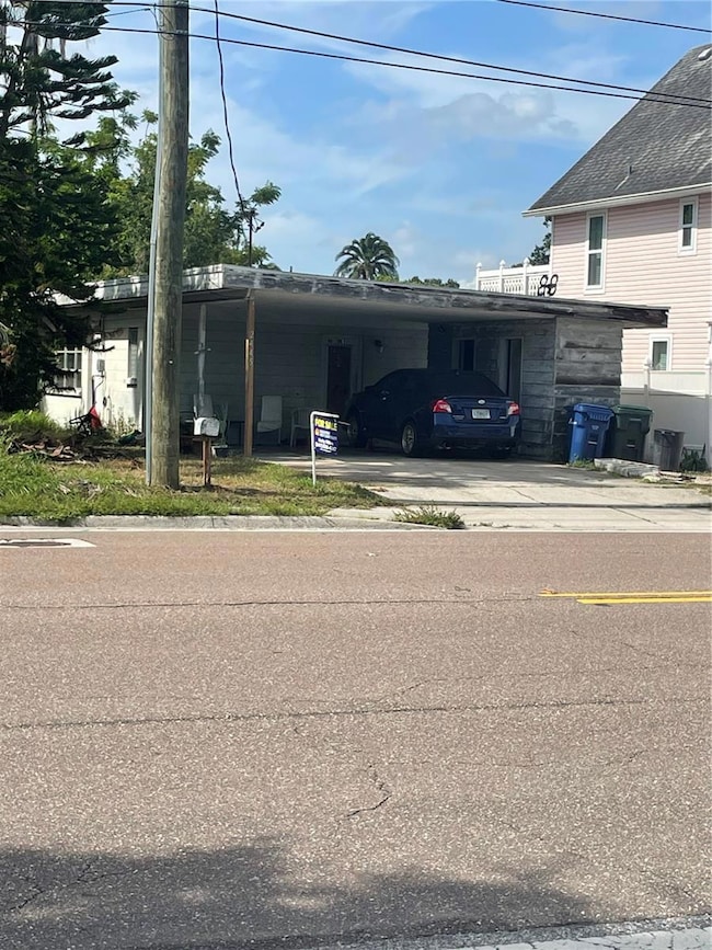 2445 Webber St, Sarasota, FL 34239 - photo 2