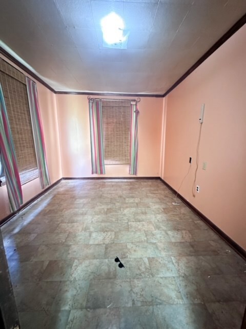 Guest Room 1