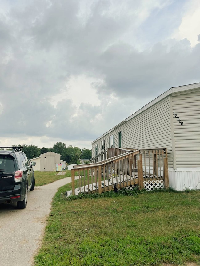 12720 S Grey Ct, Wayland, MI 49348 - photo 4