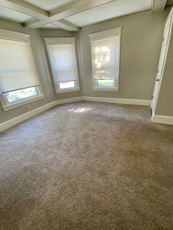 729 Belmont Ave unit 1, Springfield, MA 01108 - photo 5