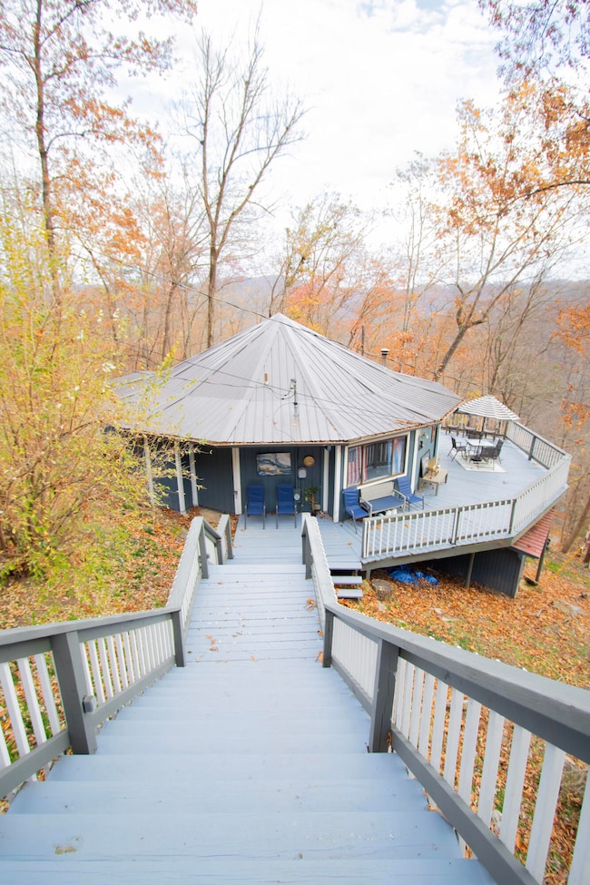 658 Lakeview Village Dr, Prestonsburg, KY 41653 - photo 6