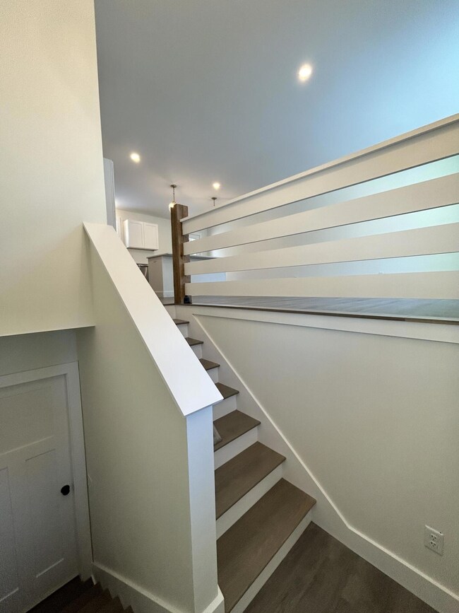 61 Callahan Rd, Buxton, ME 04093 - photo 5