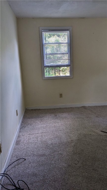 787 Halderman Hollow Rd, Elmira, NY 14903 - photo 6