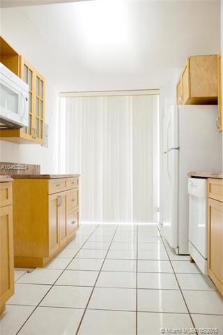 7921 Byron Ave unit 302, Miami Beach, FL 33141 - photo 7