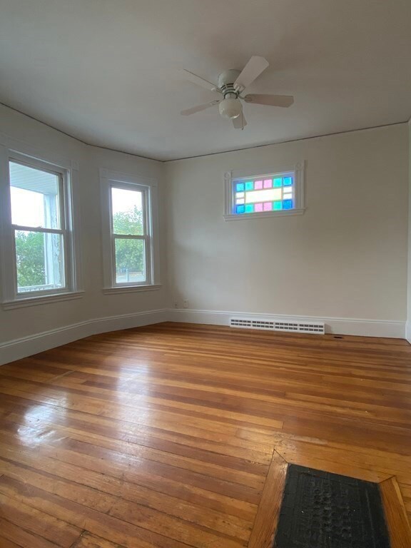 297 Winthrop St unit 1, Winthrop, MA 02152 - photo 2