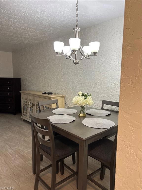 830 Wiggins Pass Rd unit 5, Naples, FL 34110 - photo 4