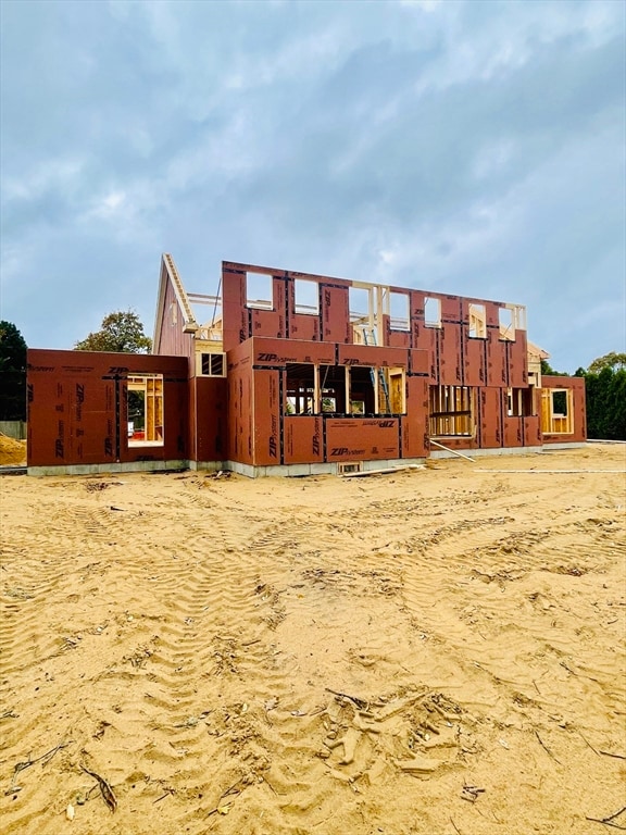 7 Martha's Way, Edgartown, MA 02539 - photo 5