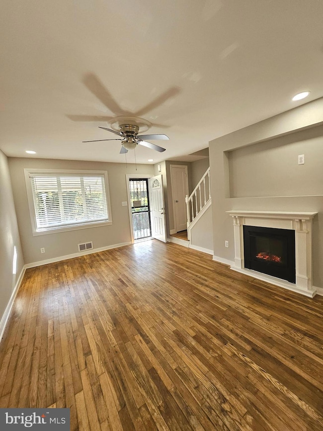 4546 Mountview Rd, Baltimore, MD 21229 - photo 7