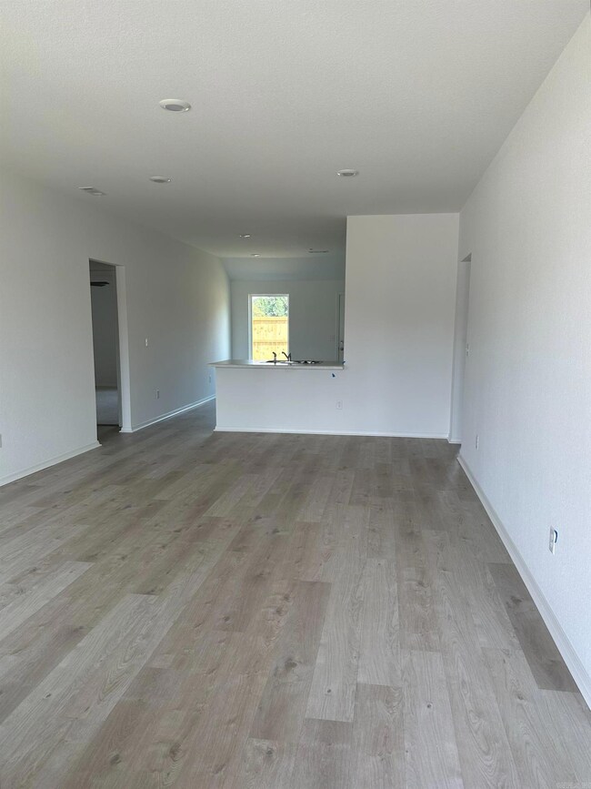 6728 Watercrest Loop, North Little Rock, AR 72117 - photo 2