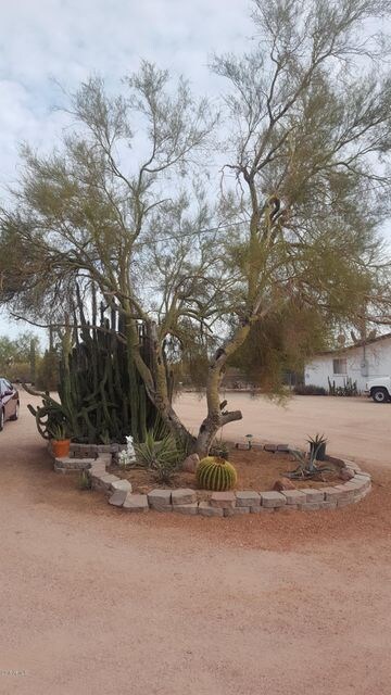 20180308_164045_resized
