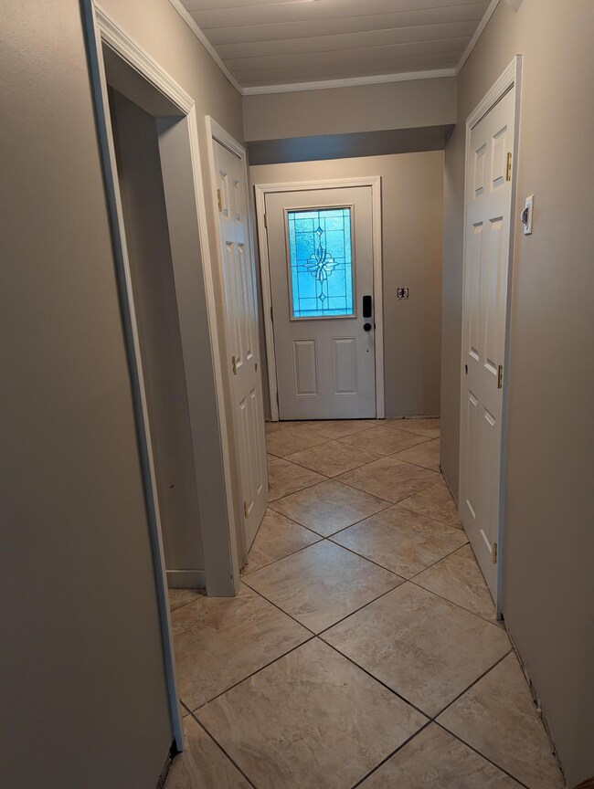 12 Caitlin Way, Plattsburgh, NY 12903 - photo 5