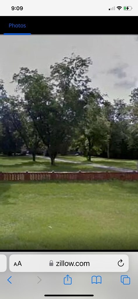 2220 Liberty Expy SE, Albany, GA 31705 - photo 7