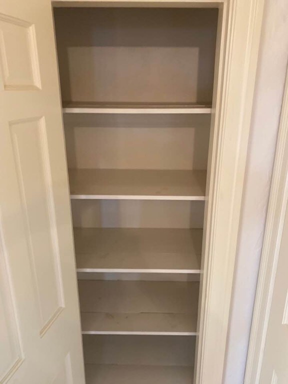 4 Columbian St unit 14, South Weymouth, MA 02190 - photo 3