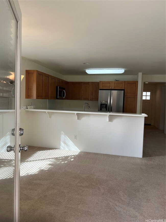 91-2167 Kaiwawalo St, Ewa Beach, HI 96706 - photo 5