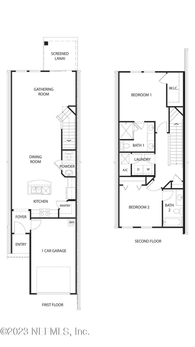 1442WesleyJAN2022