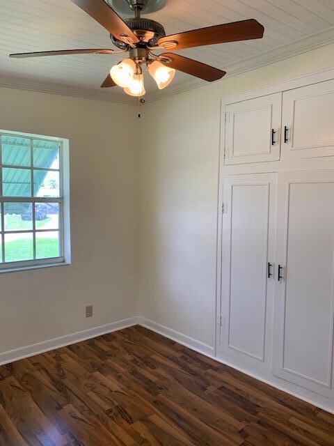 5681 Calico Rd, West Palm Beach, FL 33415 - photo 7