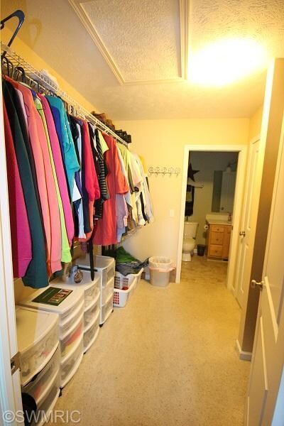 7471 Navajo Valley Dr SW unit 61, Byron Center, MI 49315 - photo 5