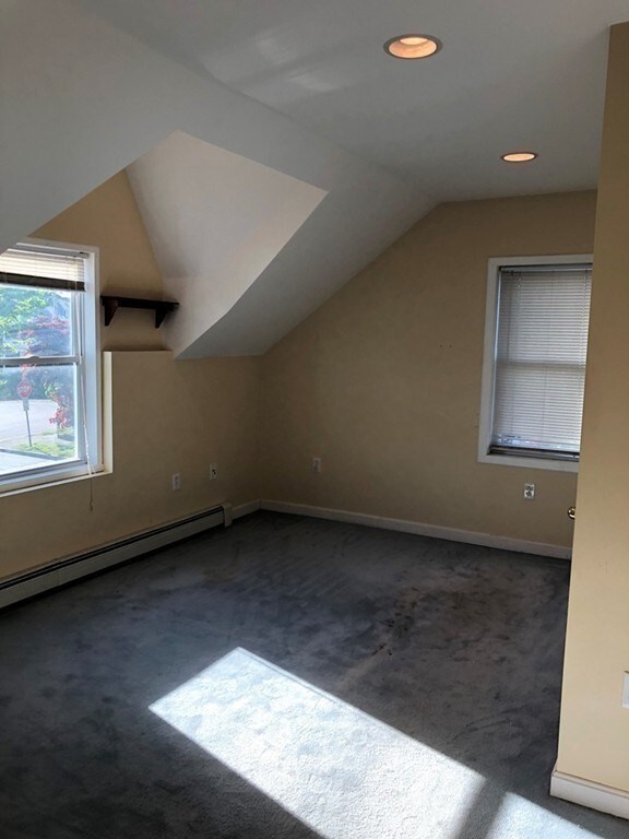 9 Boynton St unit 2, Swampscott, MA 01907 - photo 7